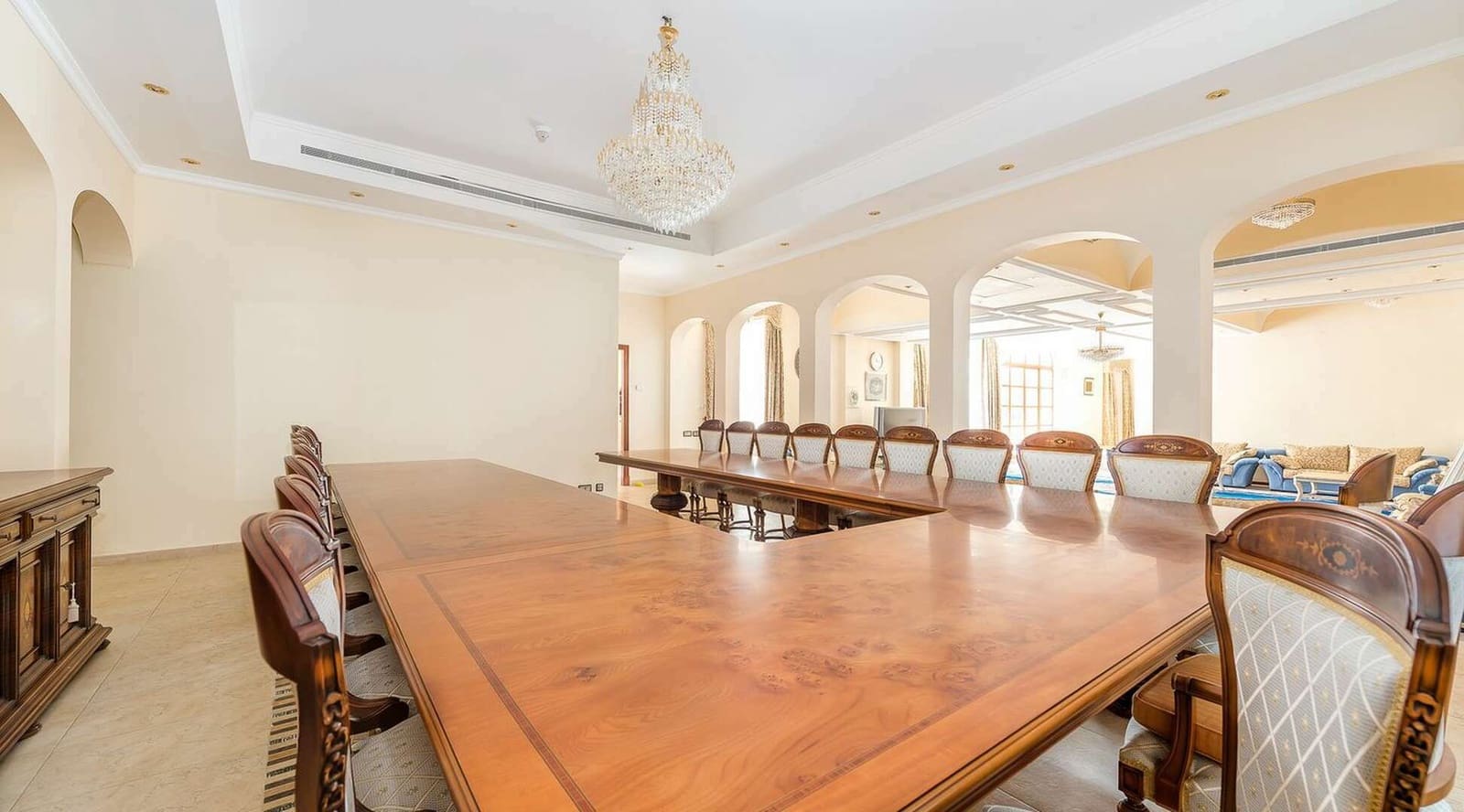 84 camera da letto Finca/Casa di Campagna in vendita in Valldemosa con piscina garage - 23.000.000 € (Rif: 9759216)