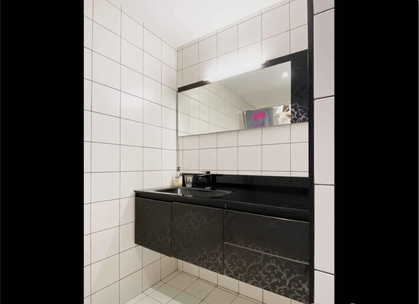 4 slaapkamer Villa te koop in Empuriabrava met garage - € 699.000 (Ref: 9759218)