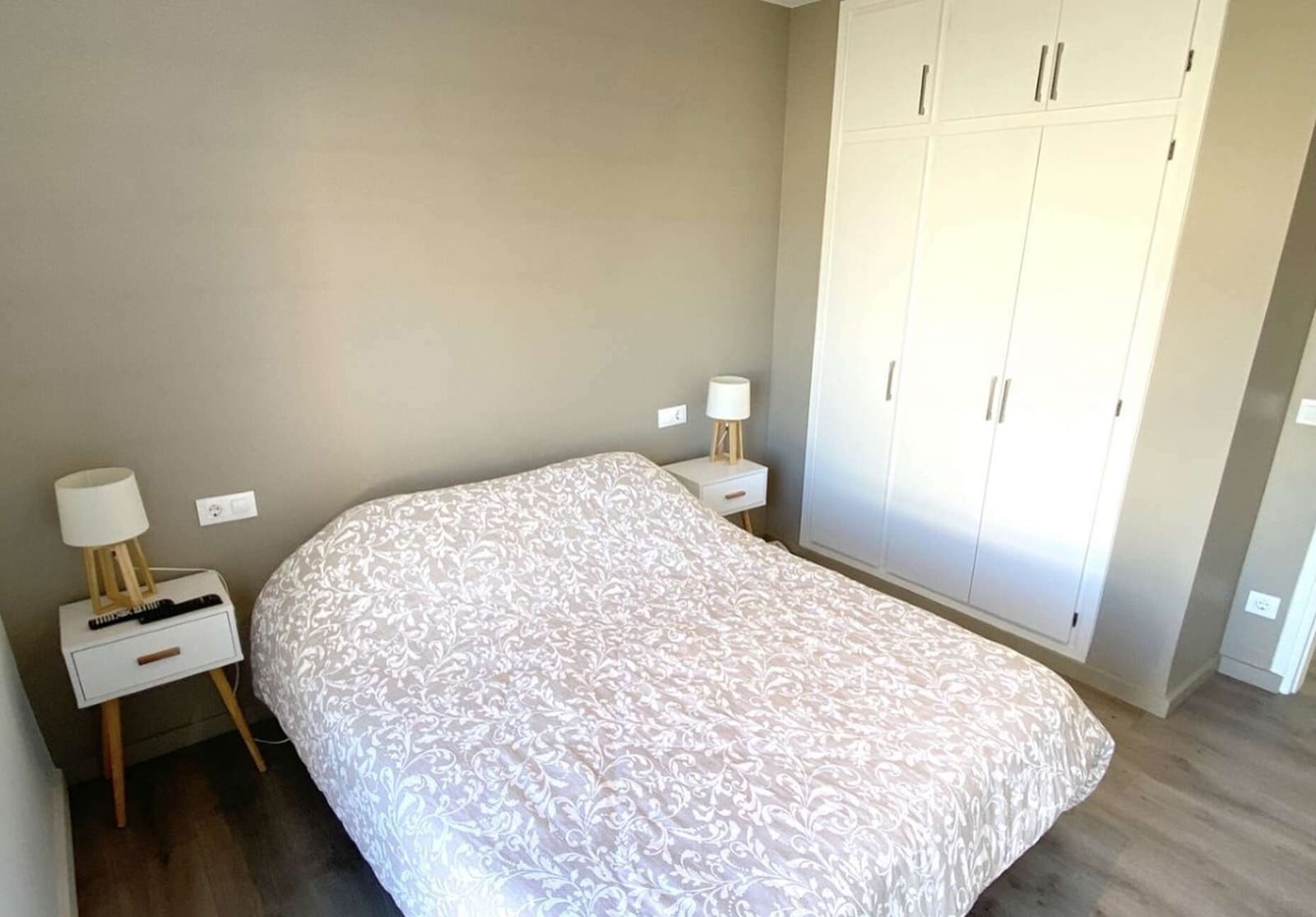 4 slaapkamer Villa te koop in Empuriabrava met garage - € 699.000 (Ref: 9759218)