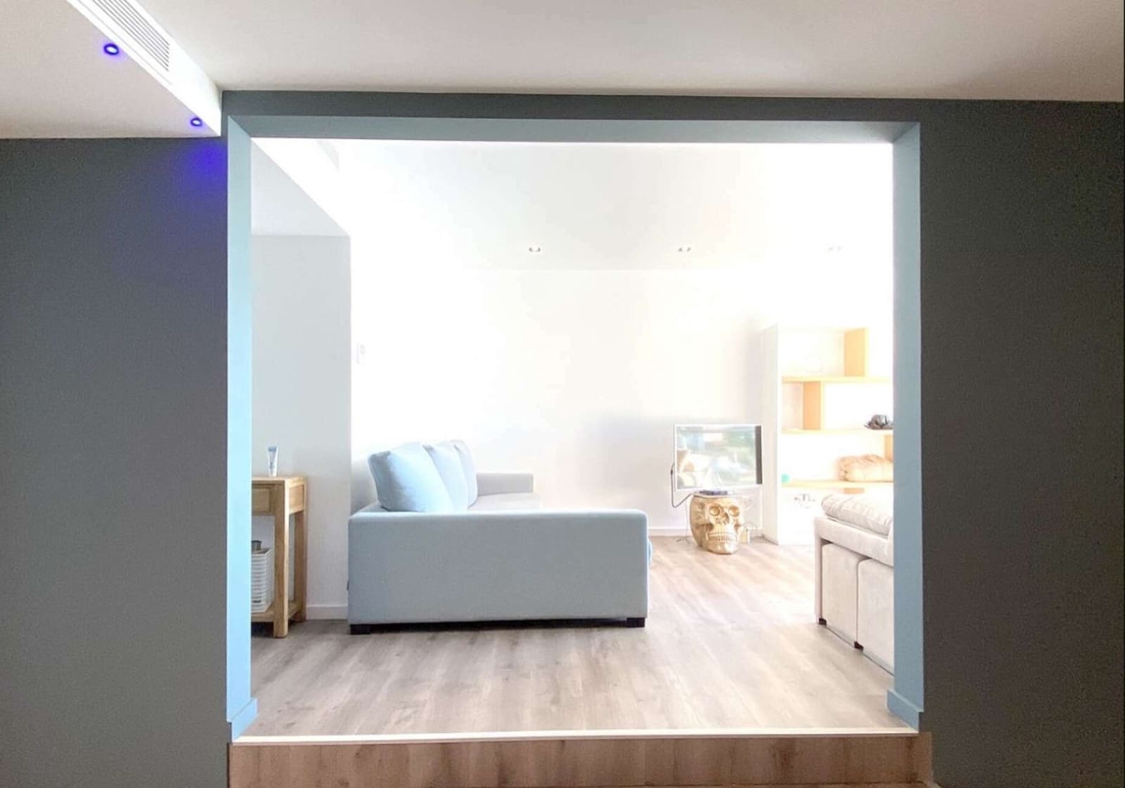 4 slaapkamer Villa te koop in Empuriabrava met garage - € 699.000 (Ref: 9759218)