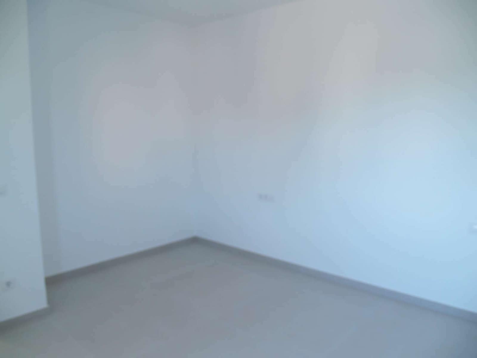 4 slaapkamer Villa te koop in Empuriabrava met zwembad garage - € 689.000 (Ref: 9759219)