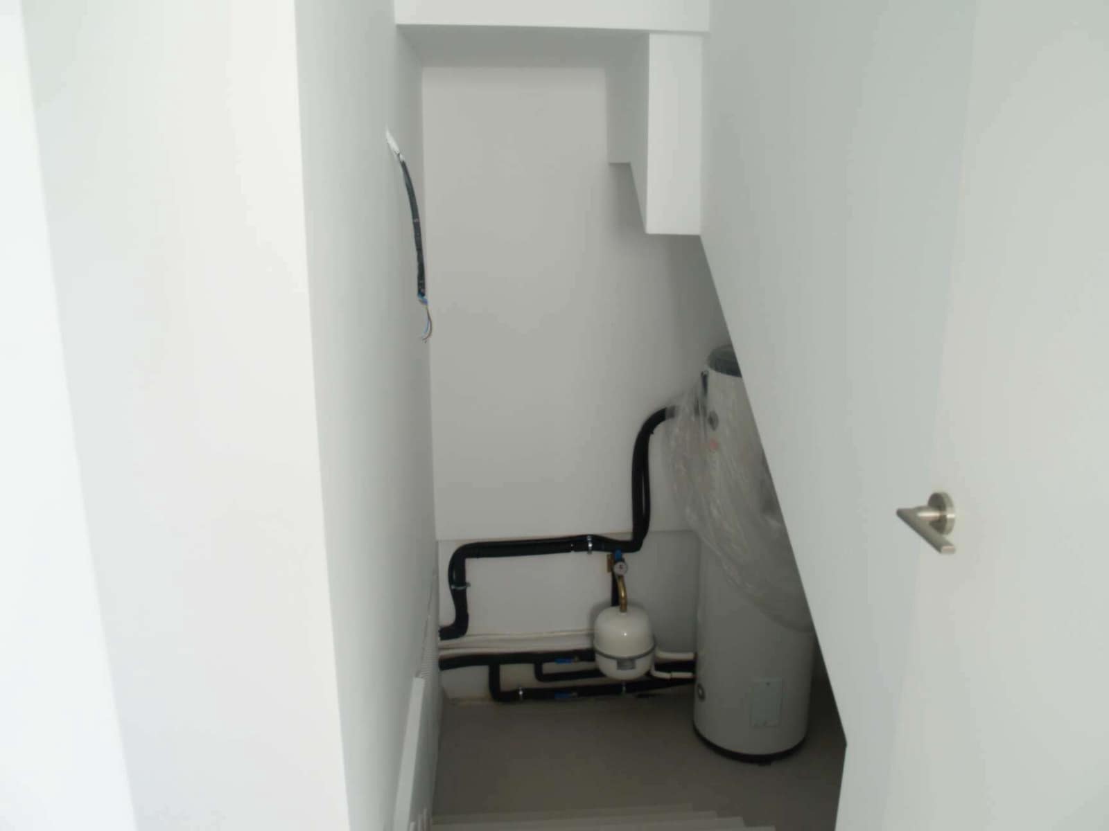 4 slaapkamer Villa te koop in Empuriabrava met zwembad garage - € 689.000 (Ref: 9759219)