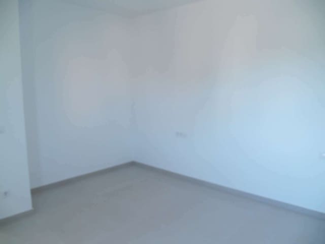 4 soveværelse Villa til salg i Empuriabrava, Castelló d'Empúries med swimmingpool garage - € 689.000 (Ref: 9759219)