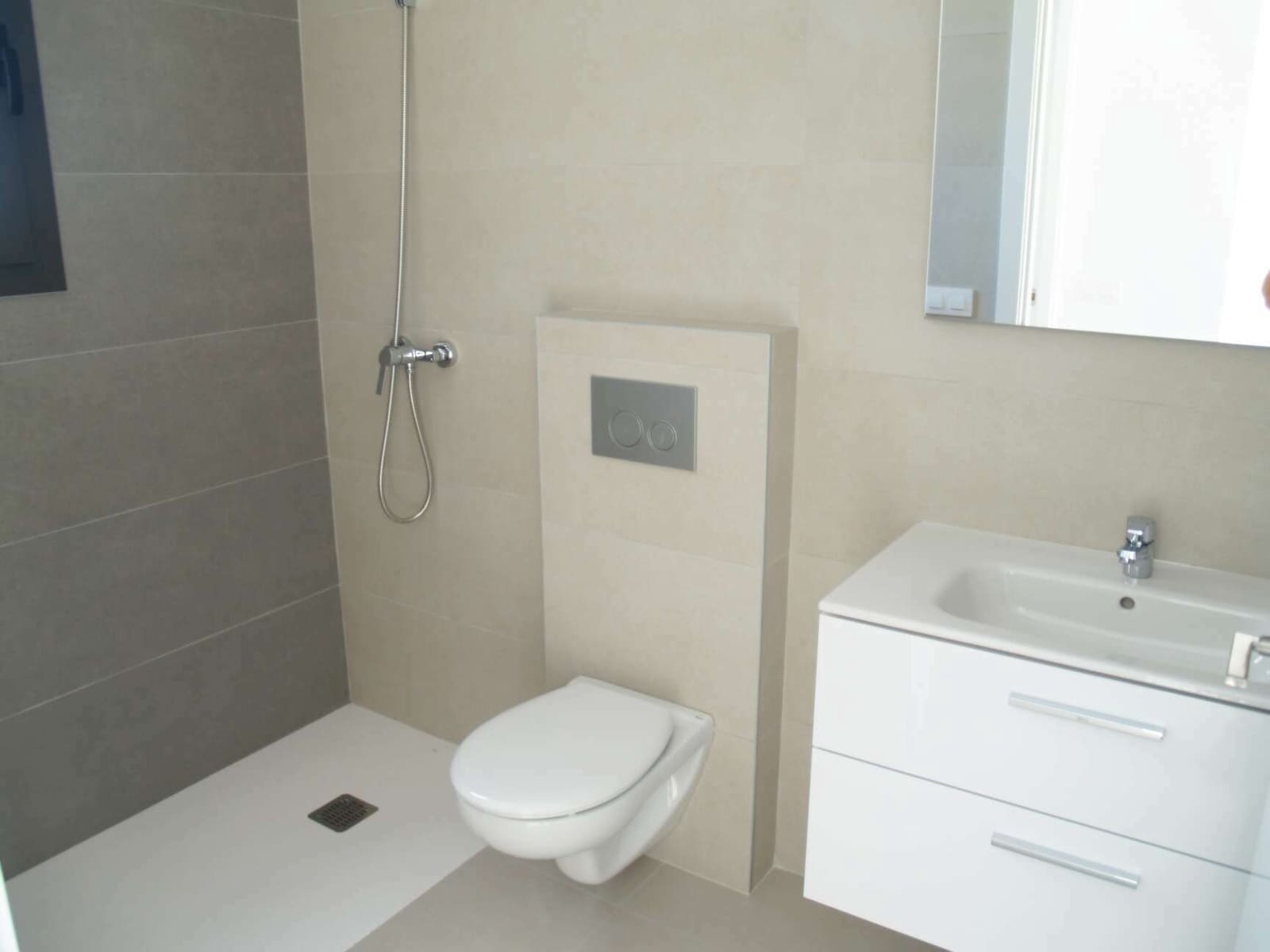 4 slaapkamer Villa te koop in Empuriabrava met zwembad garage - € 689.000 (Ref: 9759219)