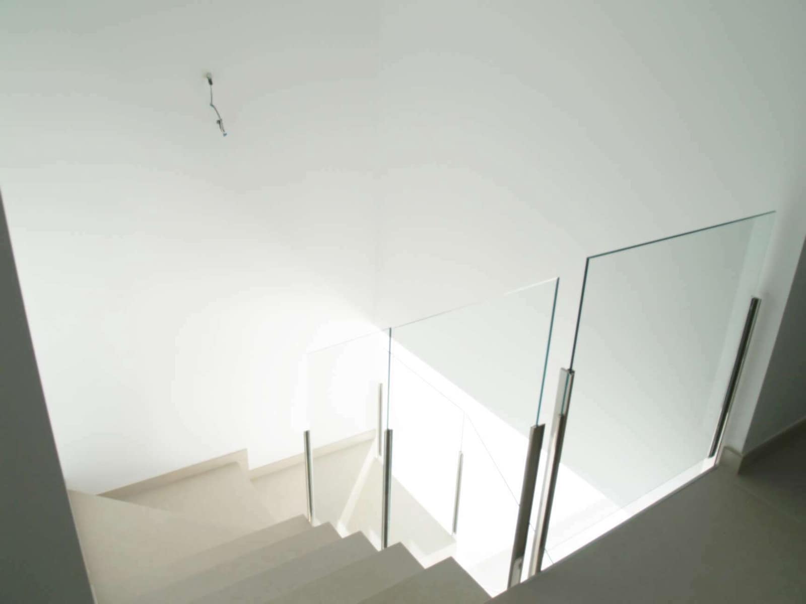 4 slaapkamer Villa te koop in Empuriabrava met zwembad garage - € 689.000 (Ref: 9759219)