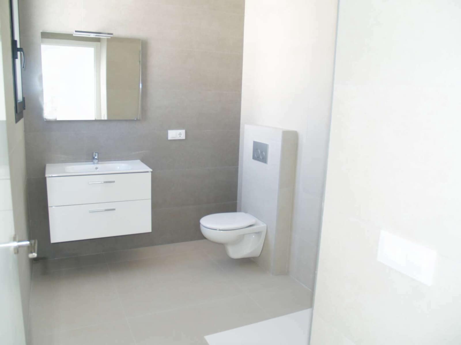 4 slaapkamer Villa te koop in Empuriabrava met zwembad garage - € 689.000 (Ref: 9759219)