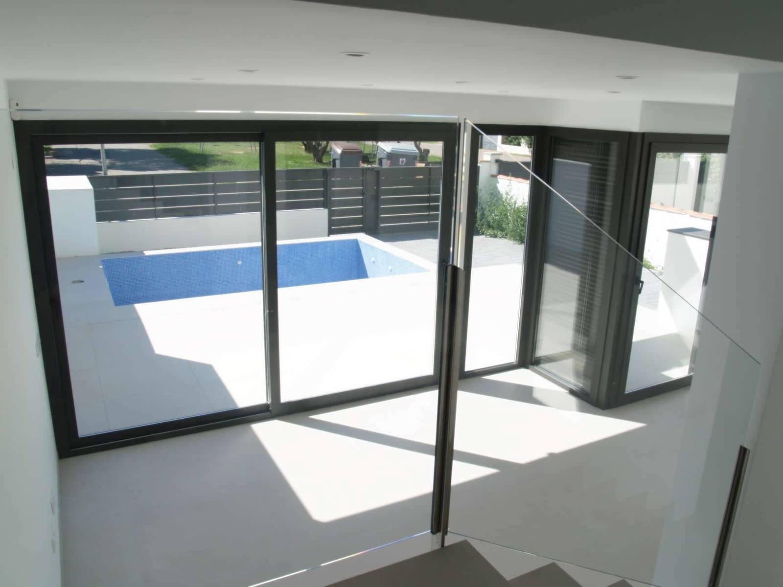 4 slaapkamer Villa te koop in Empuriabrava met zwembad garage - € 689.000 (Ref: 9759219)