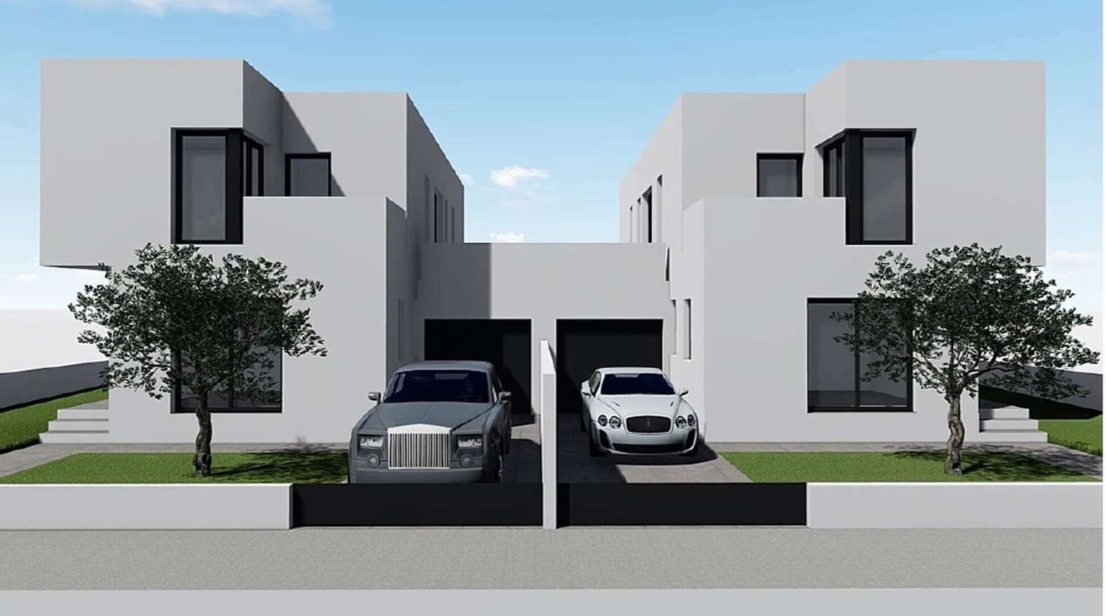 4 sovrum Villa till salu i Empuriabrava med pool garage - 1 200 000 € (Ref: 9759220)