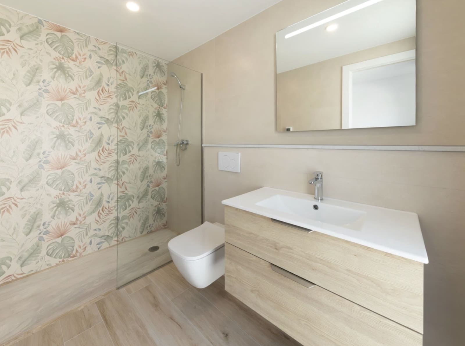 4 soveværelse Villa til salg i Empuriabrava med swimmingpool garage - € 1.290.000 (Ref: 9759220)