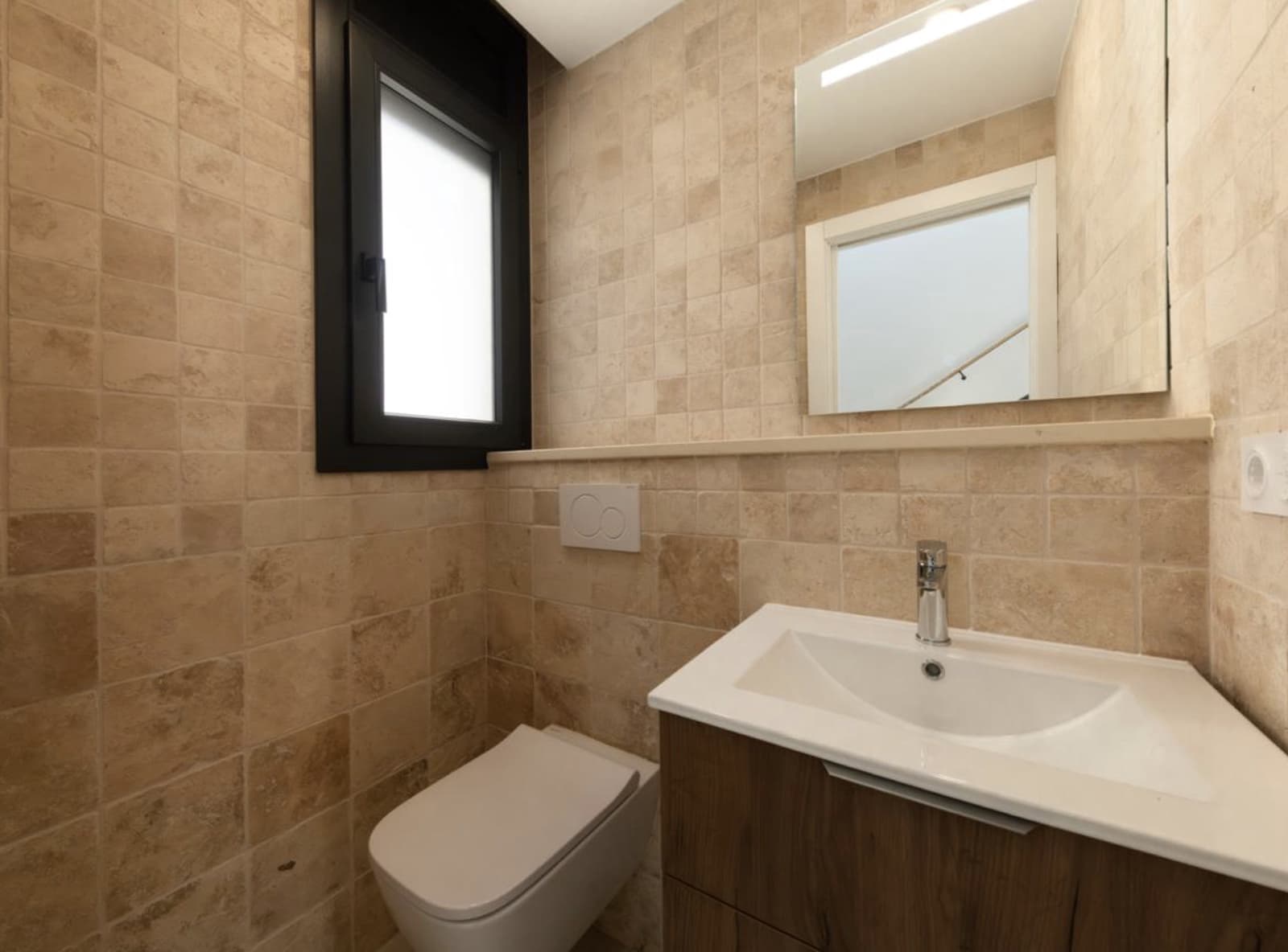 4 soveværelse Villa til salg i Empuriabrava med swimmingpool garage - € 1.290.000 (Ref: 9759220)
