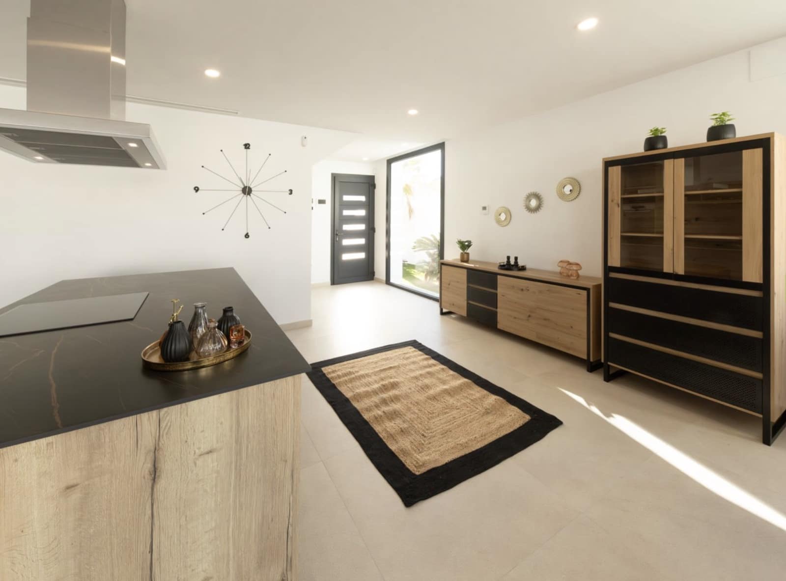 4 soveværelse Villa til salg i Empuriabrava med swimmingpool garage - € 1.290.000 (Ref: 9759220)