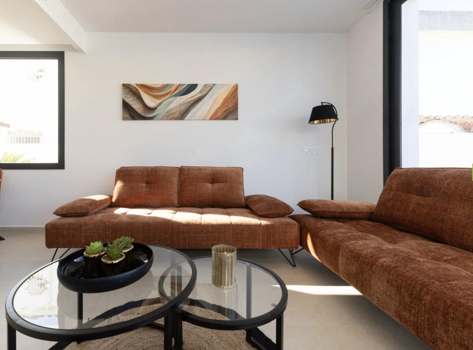 4 soveværelse Villa til salg i Empuriabrava med swimmingpool garage - € 1.290.000 (Ref: 9759220)