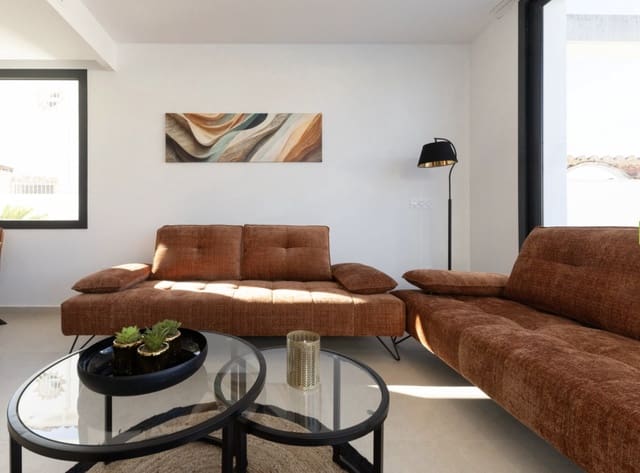 4 slaapkamer Villa te koop in Empuriabrava, Castelló d'Empúries met zwembad garage - € 1.290.000 (Ref: 9759220)