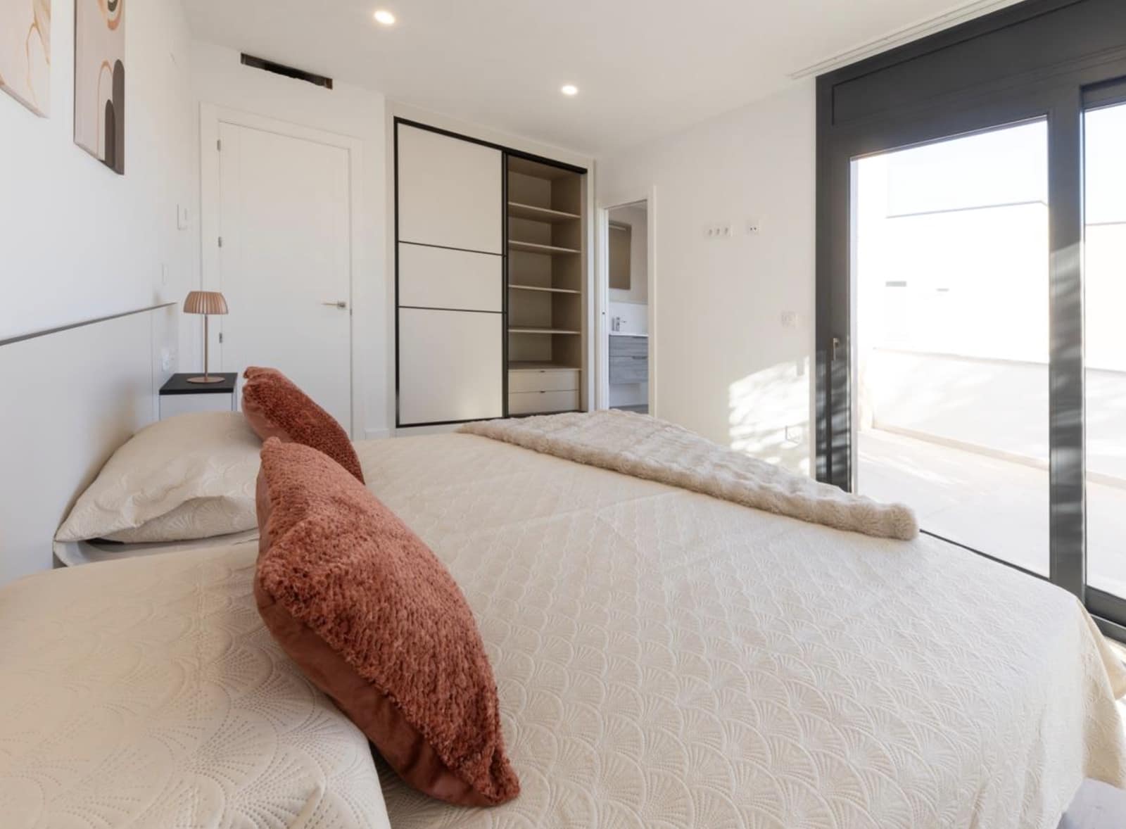 4 soveværelse Villa til salg i Empuriabrava med swimmingpool garage - € 1.290.000 (Ref: 9759220)