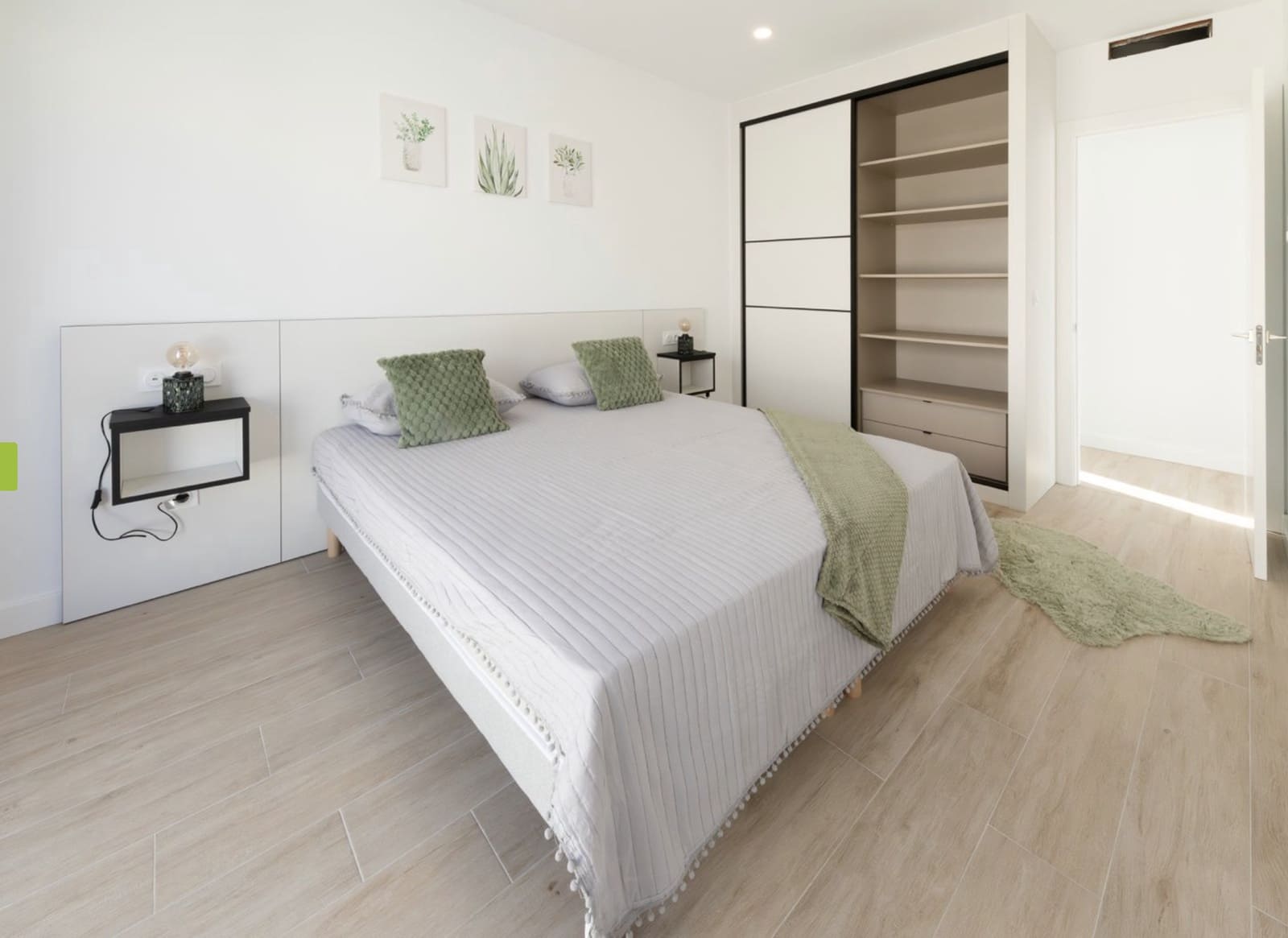 4 soveværelse Villa til salg i Empuriabrava med swimmingpool garage - € 1.290.000 (Ref: 9759220)