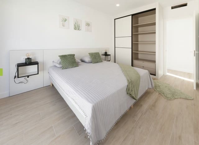 4 slaapkamer Villa te koop in Empuriabrava, Castelló d'Empúries met zwembad garage - € 1.290.000 (Ref: 9759220)