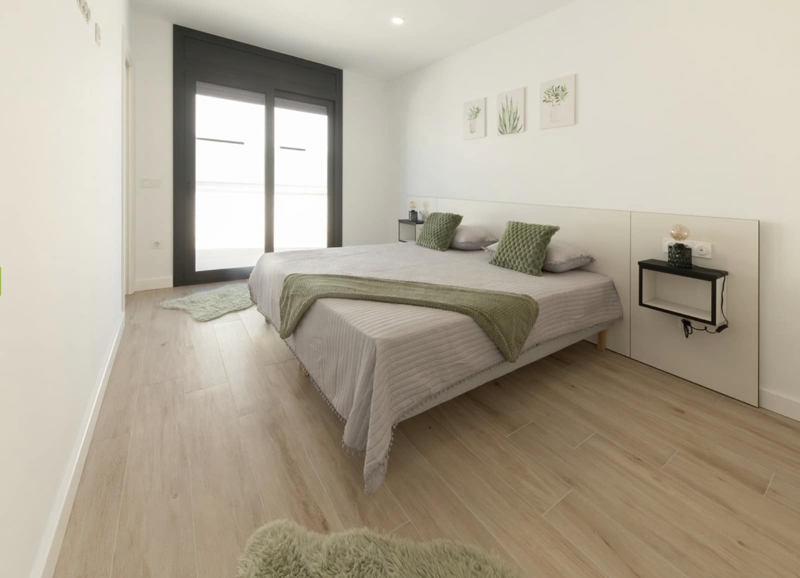 4 soveværelse Villa til salg i Empuriabrava med swimmingpool garage - € 1.290.000 (Ref: 9759220)