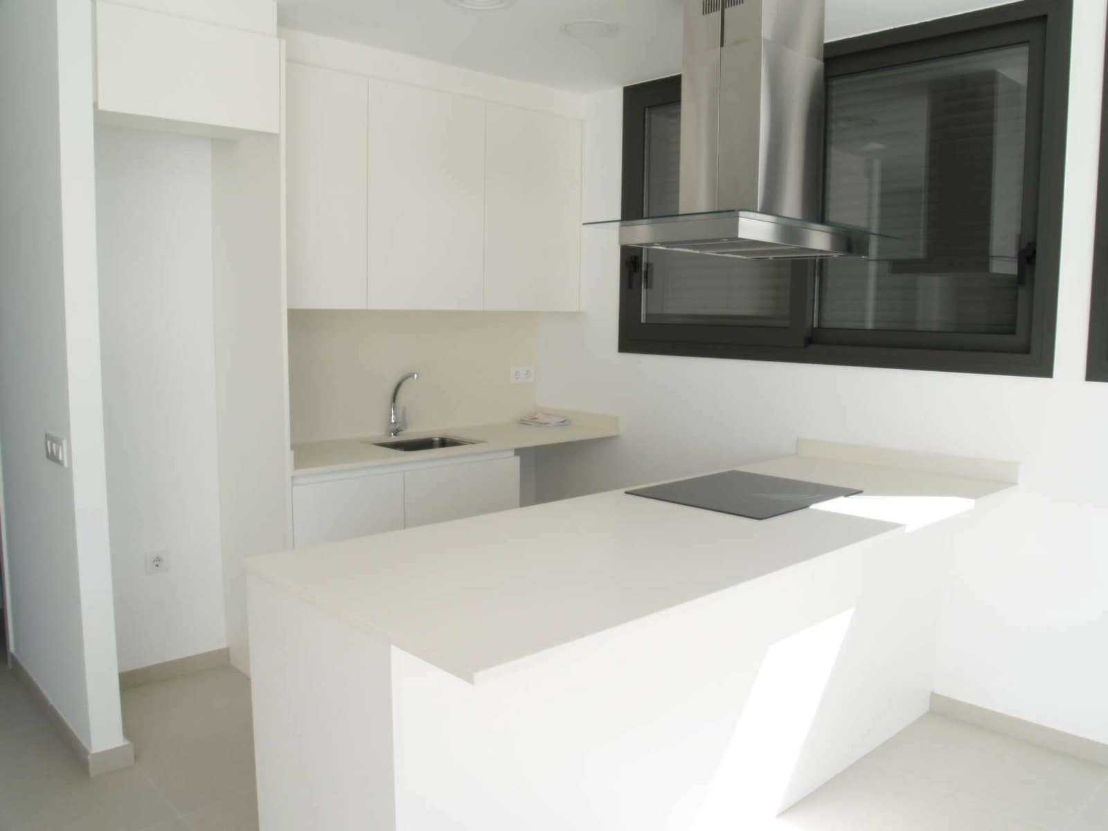 4 soverom Villa til salgs i Empuriabrava med svømmebasseng garasje - € 689 000 (Ref: 9759222)