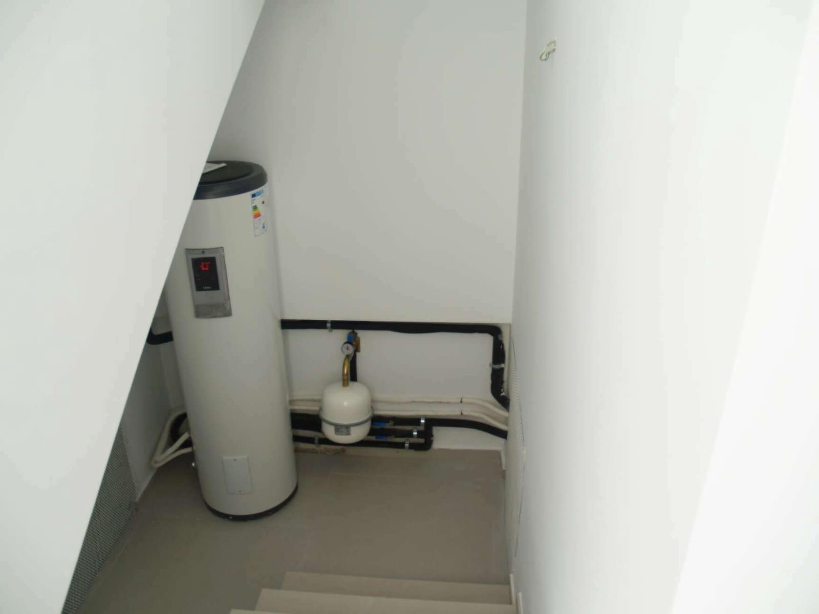 4 soverom Villa til salgs i Empuriabrava med svømmebasseng garasje - € 689 000 (Ref: 9759222)