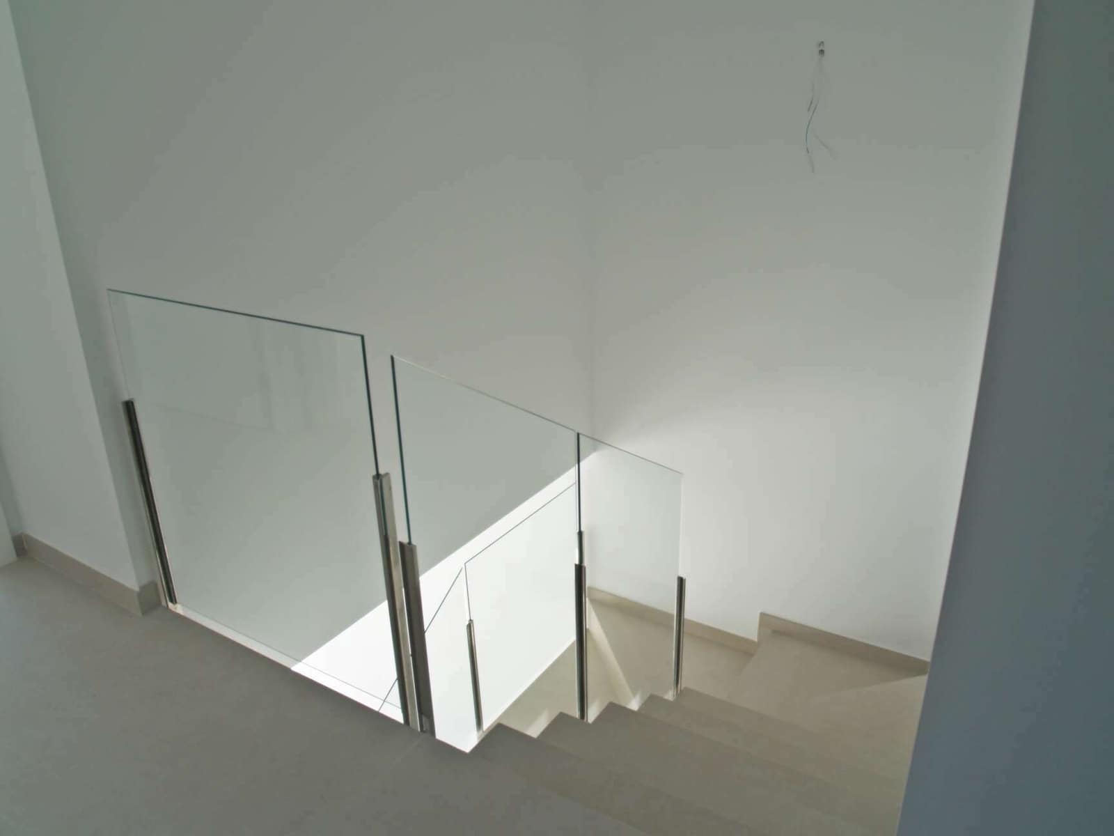 4 soverom Villa til salgs i Empuriabrava med svømmebasseng garasje - € 689 000 (Ref: 9759222)