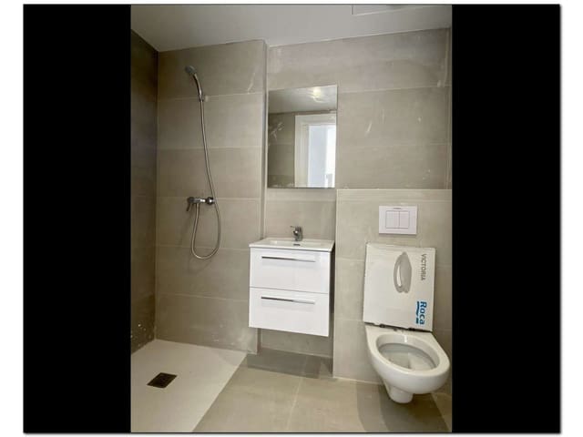 4 Zimmer Doppelhaus zu verkaufen in Empuriabrava, Castelló d'Empúries mit Pool - 789.000 € (Ref: 9759223)