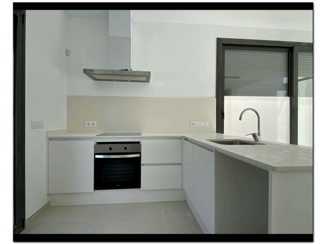 4 Zimmer Doppelhaus zu verkaufen in Empuriabrava, Castelló d'Empúries mit Pool - 789.000 € (Ref: 9759223)