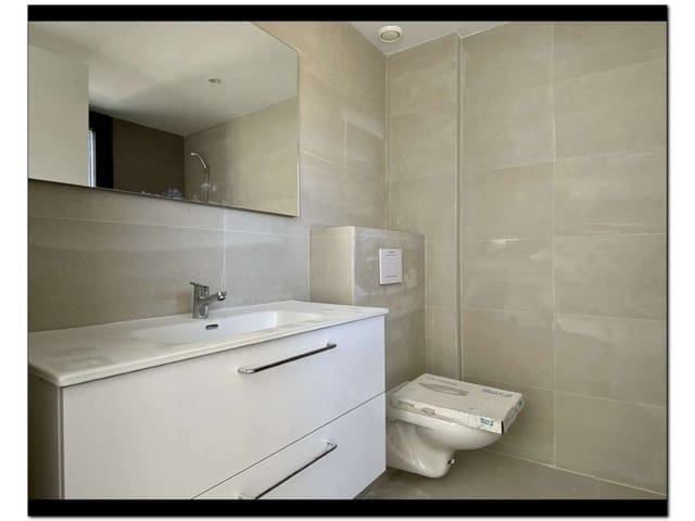 4 Zimmer Doppelhaus zu verkaufen in Empuriabrava, Castelló d'Empúries mit Pool - 789.000 € (Ref: 9759223)