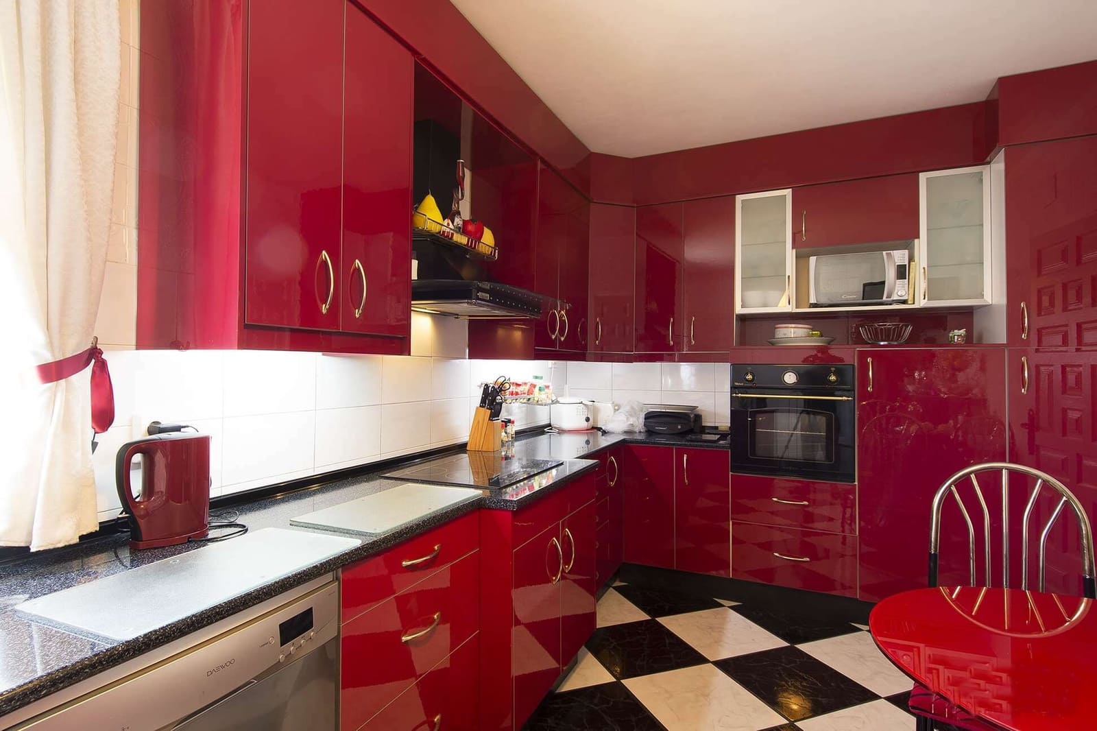 5 soverom Villa til salgs i Empuriabrava med svømmebasseng garasje - € 2 495 000 (Ref: 9759225)