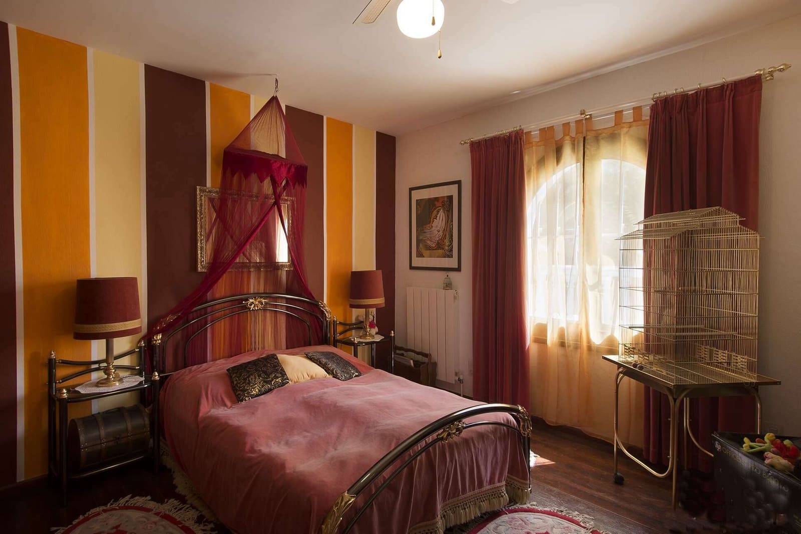 5 soverom Villa til salgs i Empuriabrava med svømmebasseng garasje - € 2 495 000 (Ref: 9759225)