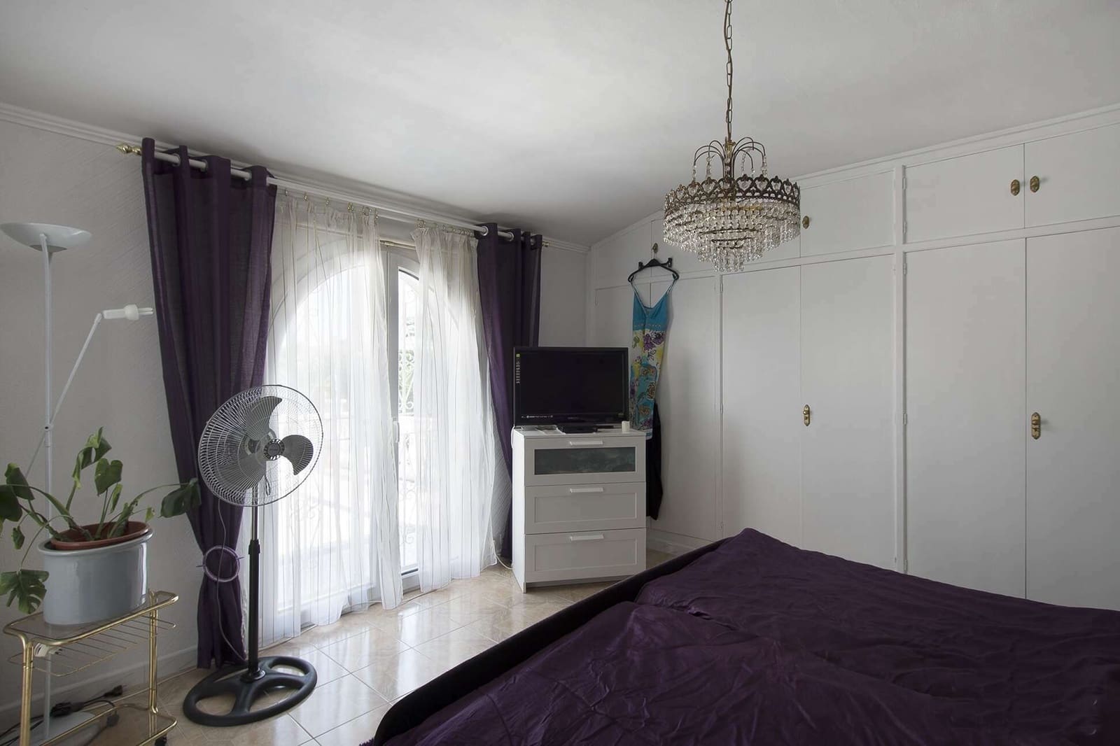 5 soverom Villa til salgs i Empuriabrava med svømmebasseng garasje - € 2 495 000 (Ref: 9759225)