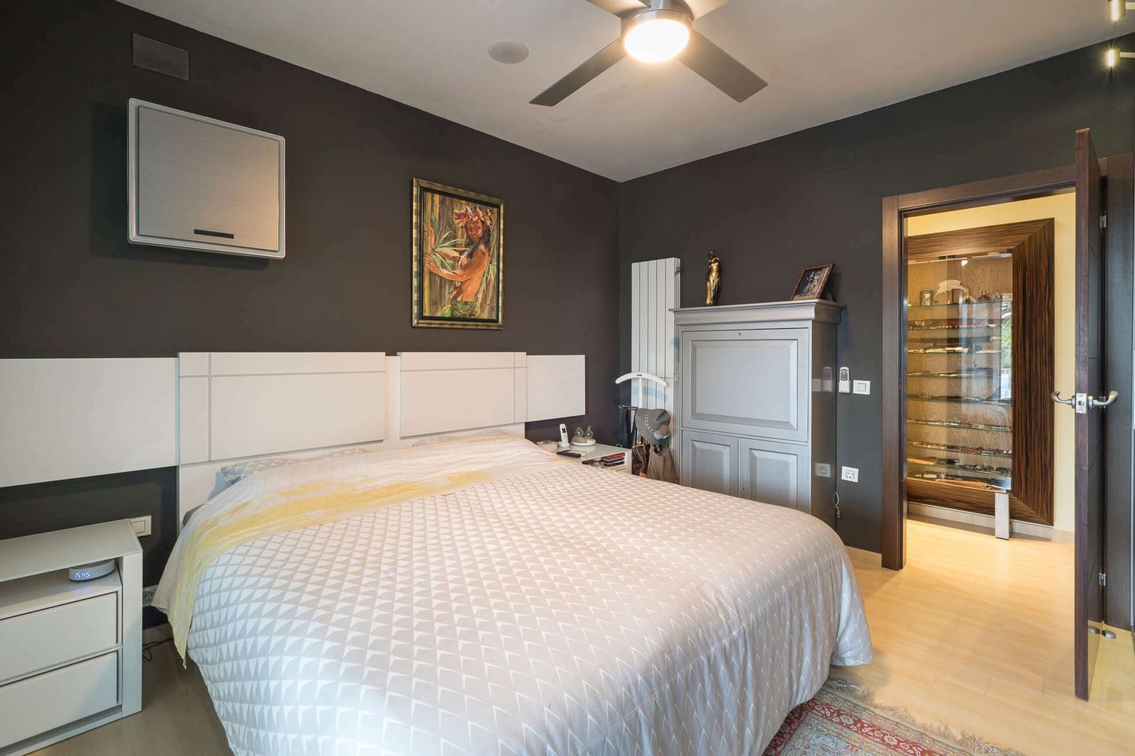 5 quarto Moradia para venda em Empuriabrava com piscina garagem - 1 380 000 € (Ref: 9815752)