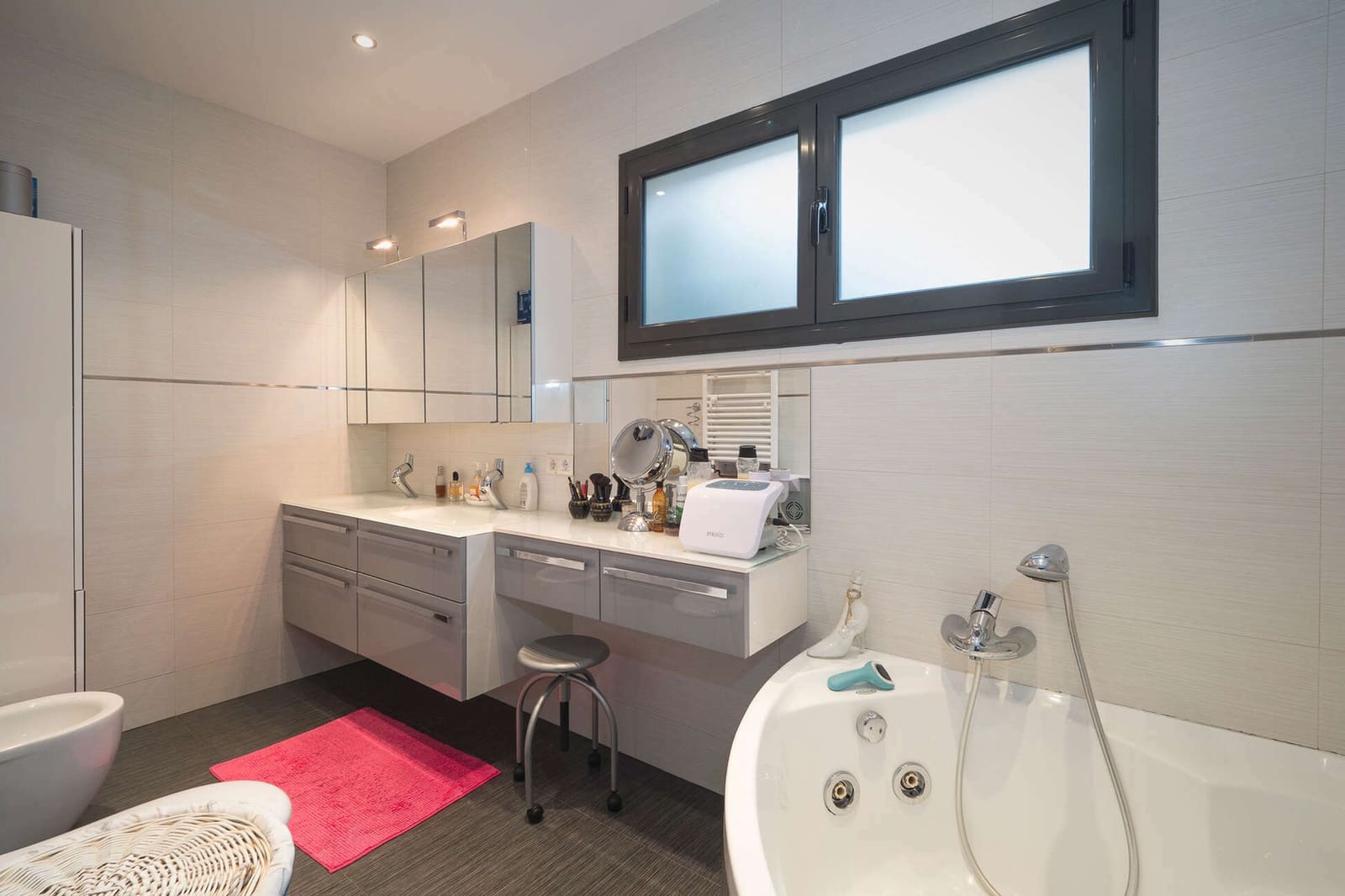 5 quarto Moradia para venda em Empuriabrava com piscina garagem - 1 380 000 € (Ref: 9815752)