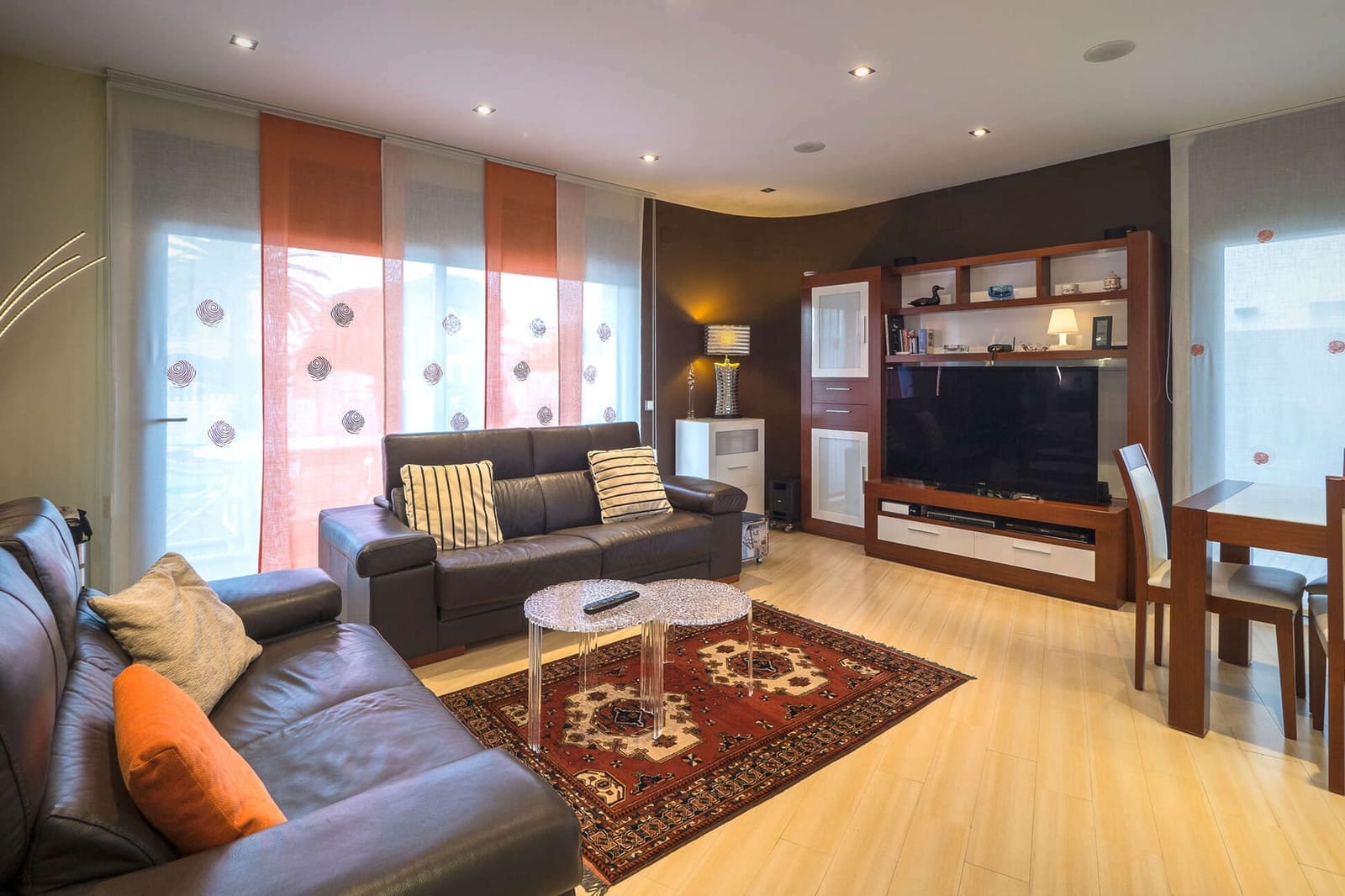 5 quarto Moradia para venda em Empuriabrava com piscina garagem - 1 380 000 € (Ref: 9815752)