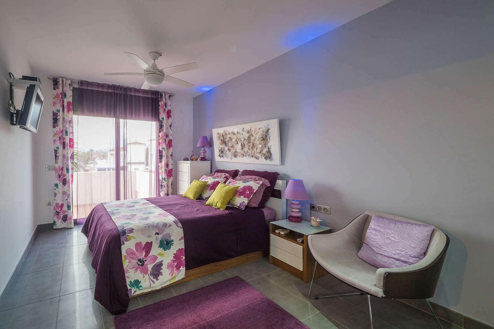 5 quarto Moradia para venda em Empuriabrava com piscina garagem - 1 380 000 € (Ref: 9815752)