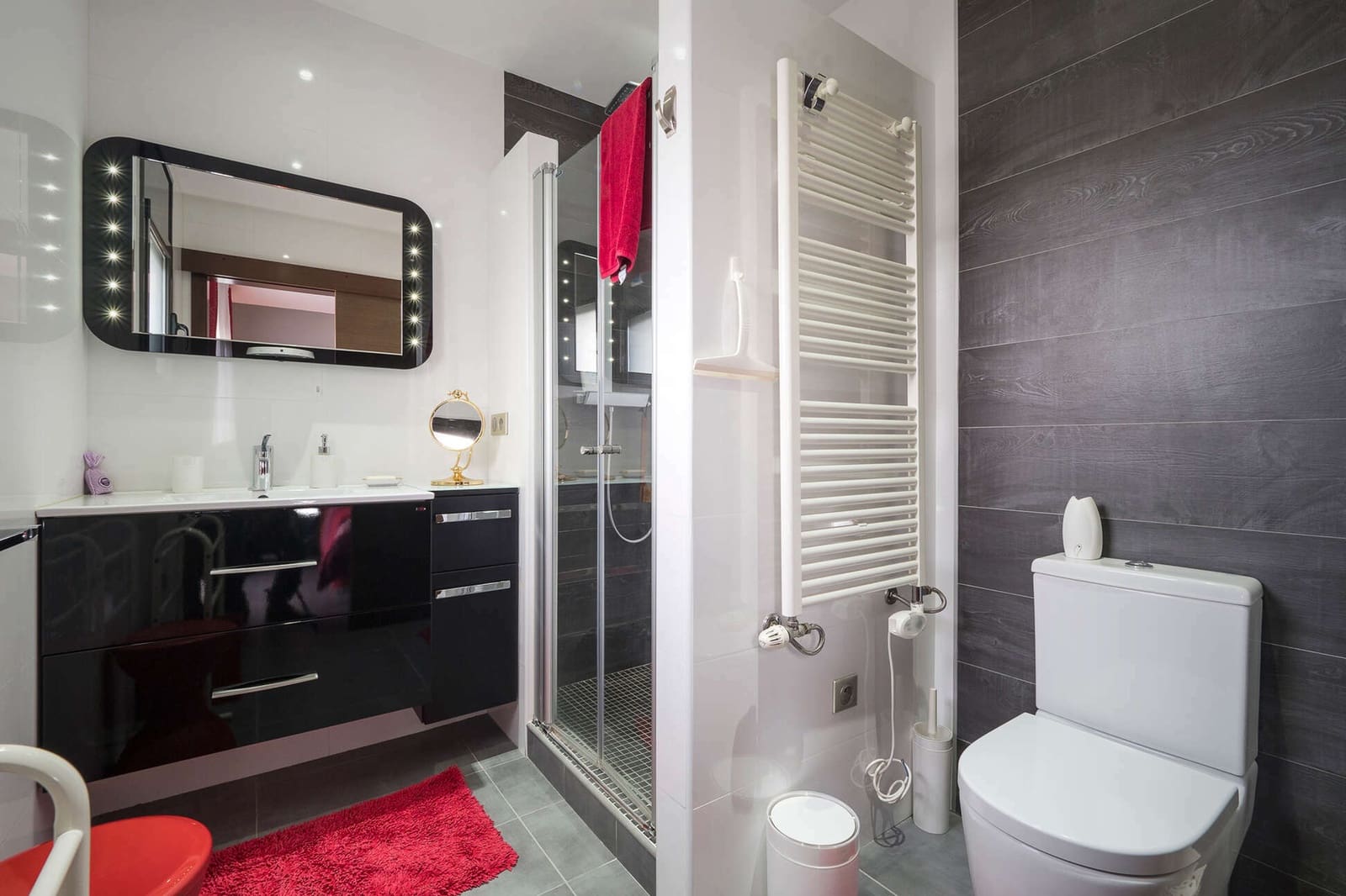 5 quarto Moradia para venda em Empuriabrava com piscina garagem - 1 380 000 € (Ref: 9815752)