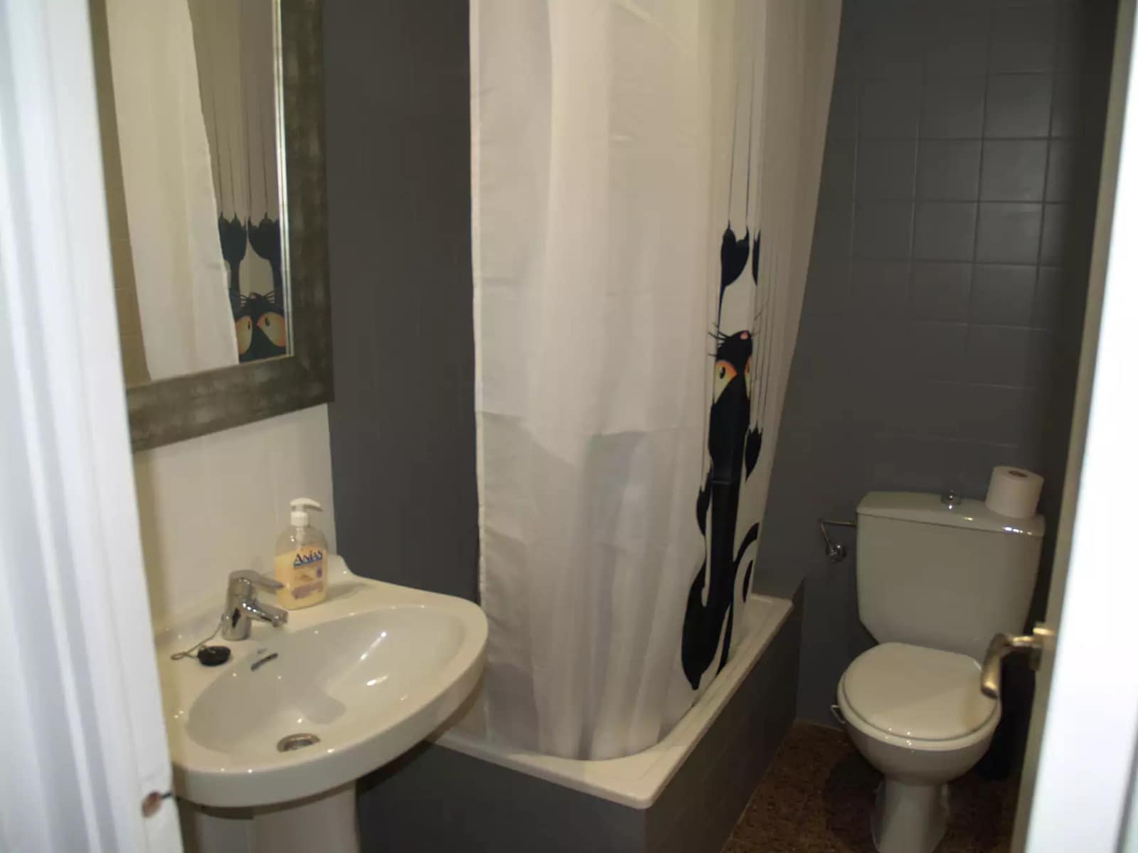 1 soveværelse Lejlighed til salg i Empuriabrava - € 145.000 (Ref: 9833515)