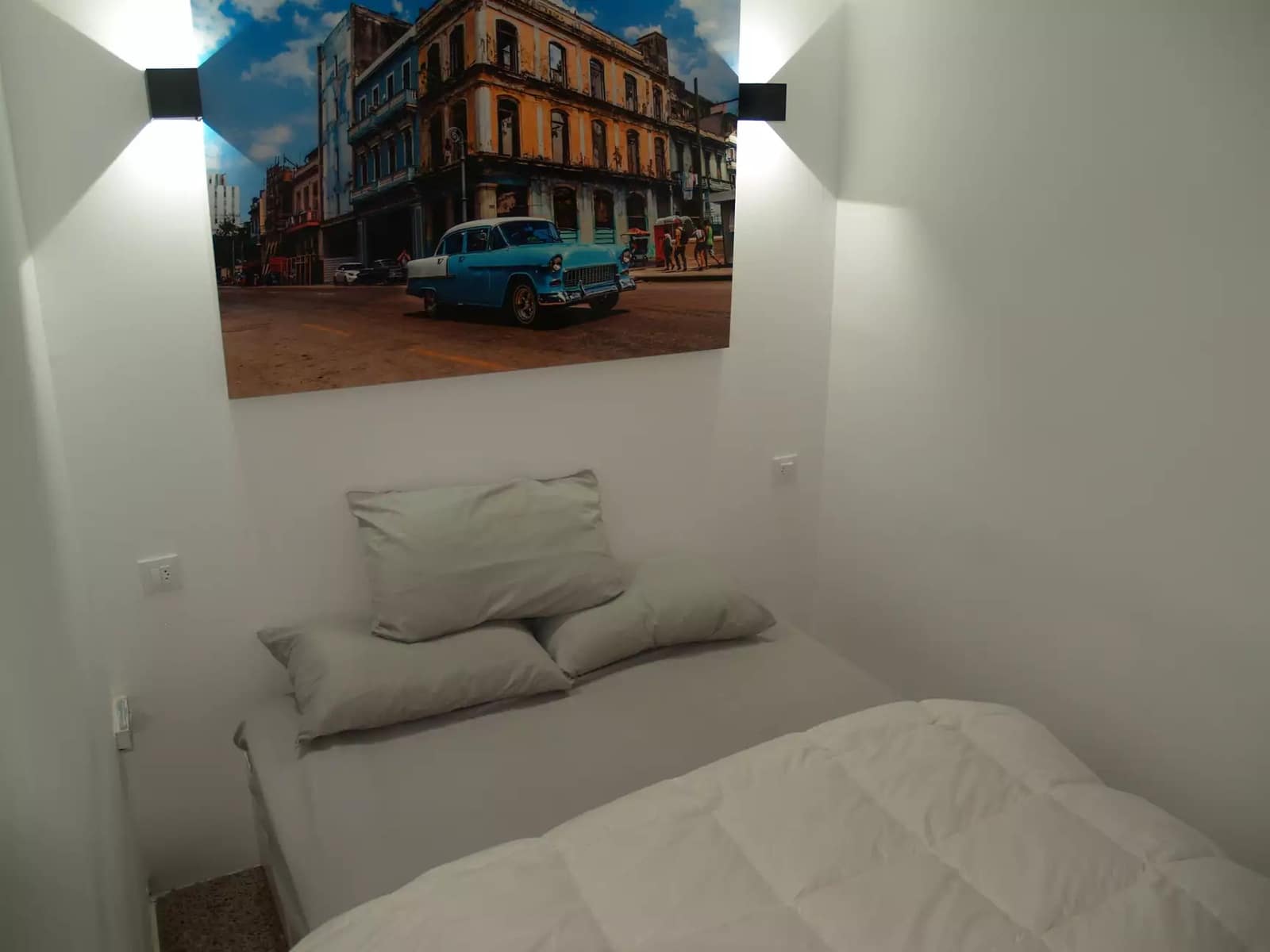 1 soveværelse Lejlighed til salg i Empuriabrava - € 145.000 (Ref: 9833515)