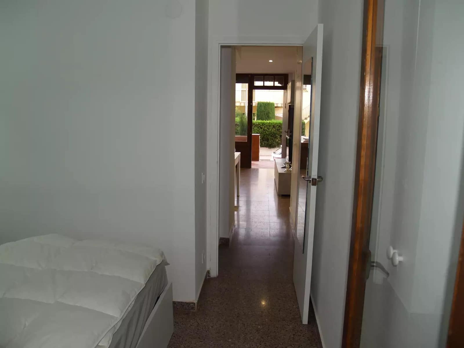 1 soveværelse Lejlighed til salg i Empuriabrava - € 145.000 (Ref: 9833515)