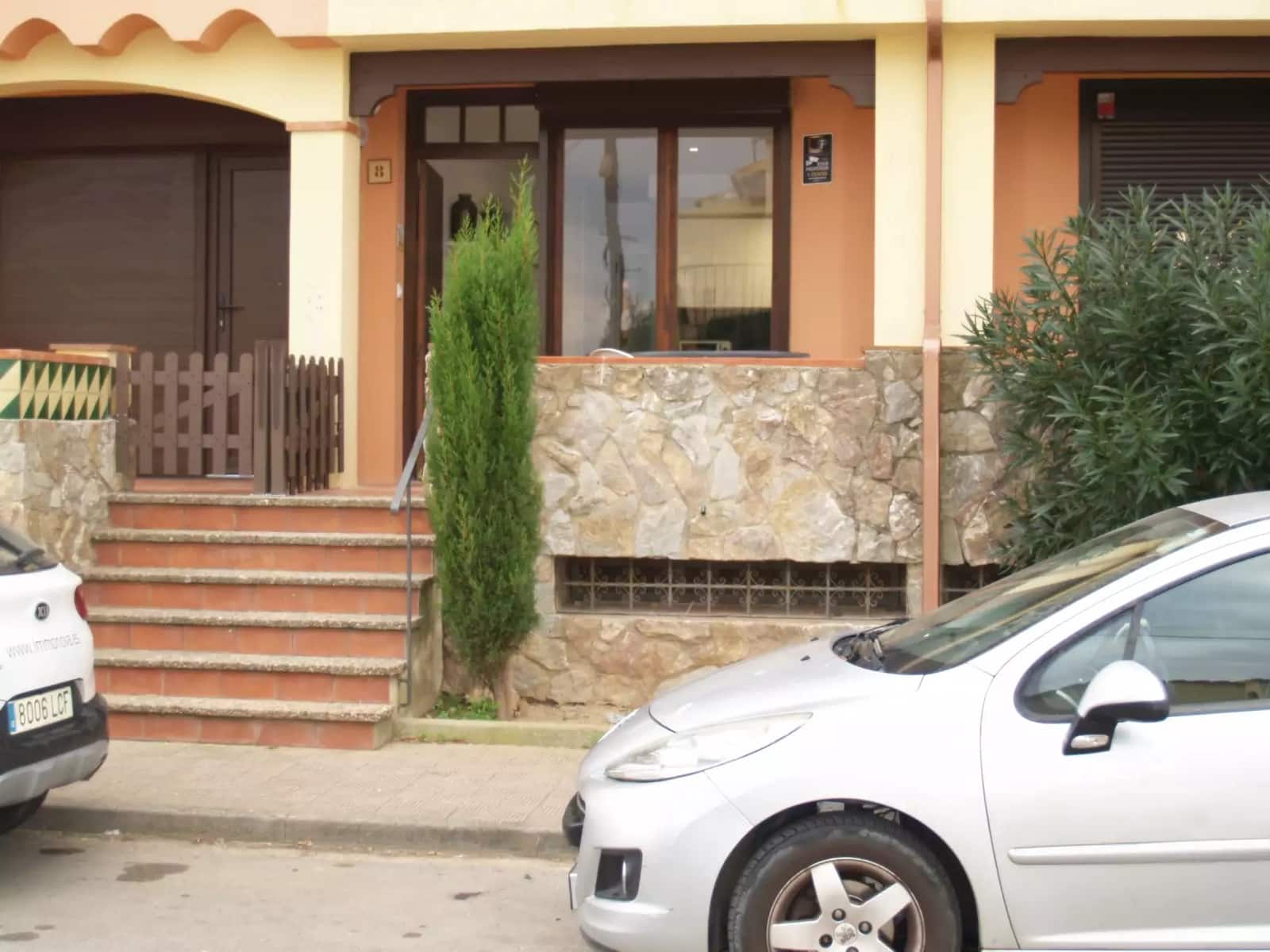 1 soveværelse Lejlighed til salg i Empuriabrava - € 145.000 (Ref: 9833515)
