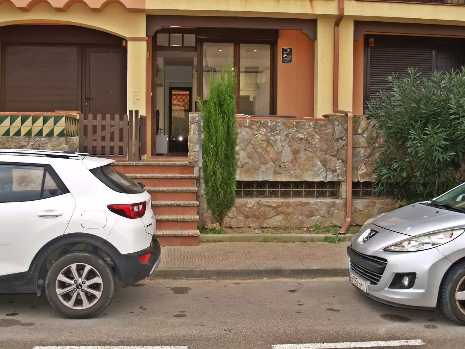 1 soveværelse Lejlighed til salg i Empuriabrava - € 145.000 (Ref: 9833515)