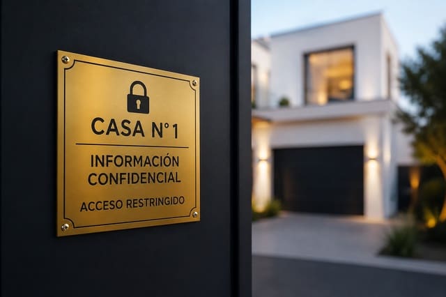 5 quarto Moradia para venda em Empuriabrava, Castelló d'Empúries com piscina garagem - 750 000 € (Ref: 9833517)