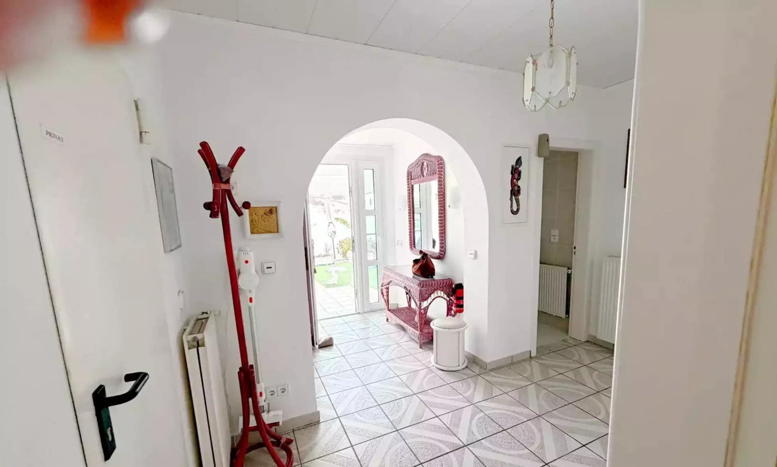 4 soverom Villa til salgs i Empuriabrava med svømmebasseng garasje - € 1 280 000 (Ref: 9859728)