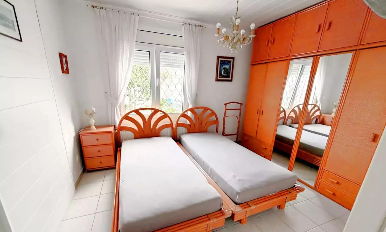 4 soverom Villa til salgs i Empuriabrava med svømmebasseng garasje - € 1 280 000 (Ref: 9859728)