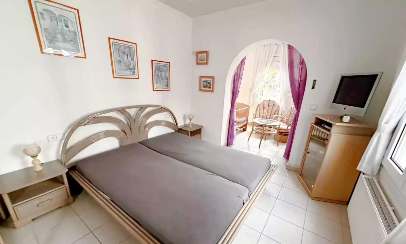 4 soverom Villa til salgs i Empuriabrava med svømmebasseng garasje - € 1 280 000 (Ref: 9859728)