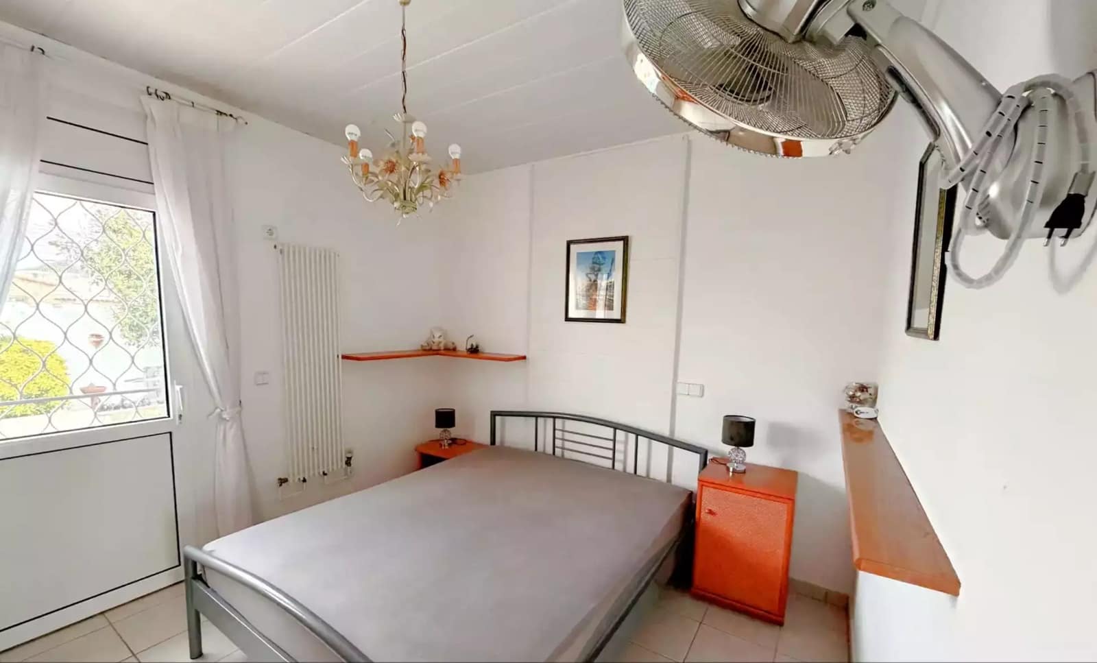 4 soverom Villa til salgs i Empuriabrava med svømmebasseng garasje - € 1 280 000 (Ref: 9859728)