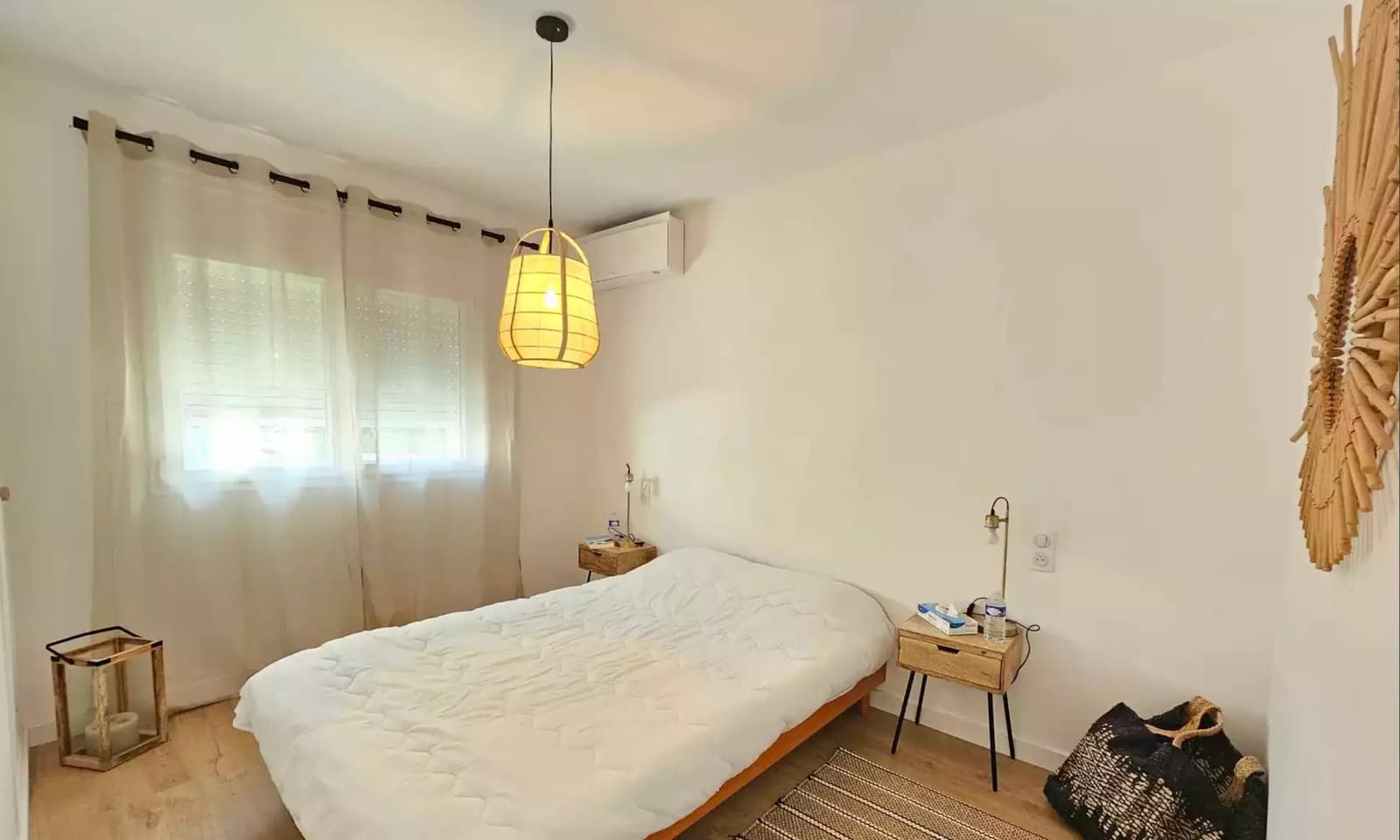 6 quarto Moradia para venda em Empuriabrava com piscina garagem - 1 399 000 € (Ref: 9859730)