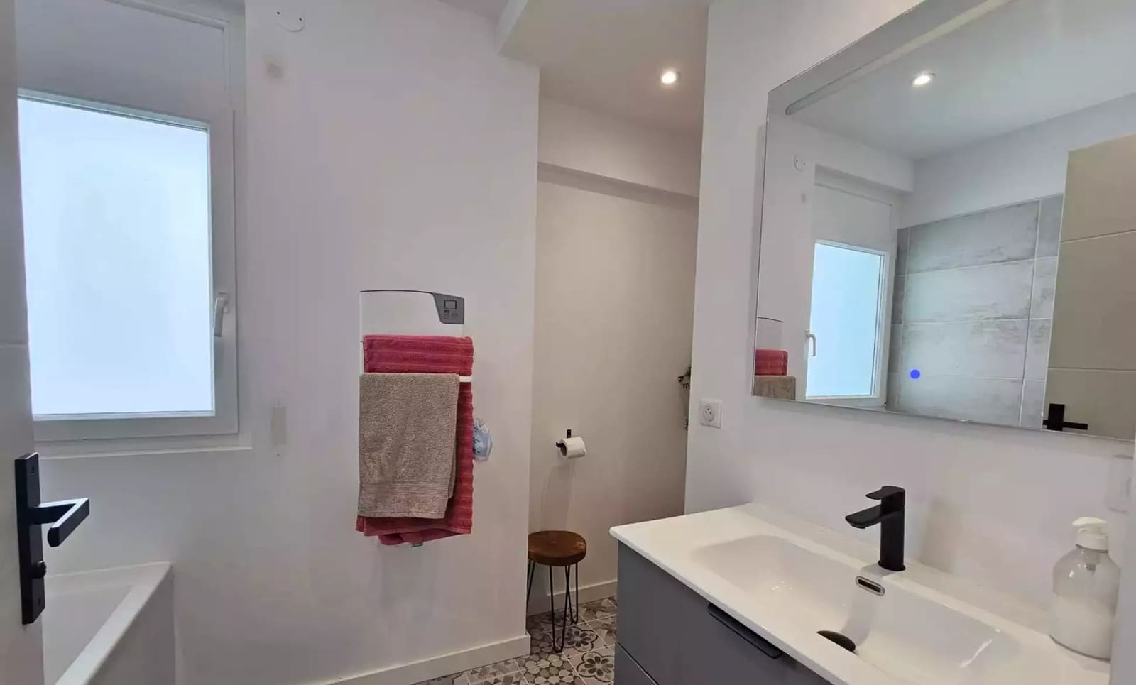 6 quarto Moradia para venda em Empuriabrava com piscina garagem - 1 399 000 € (Ref: 9859730)