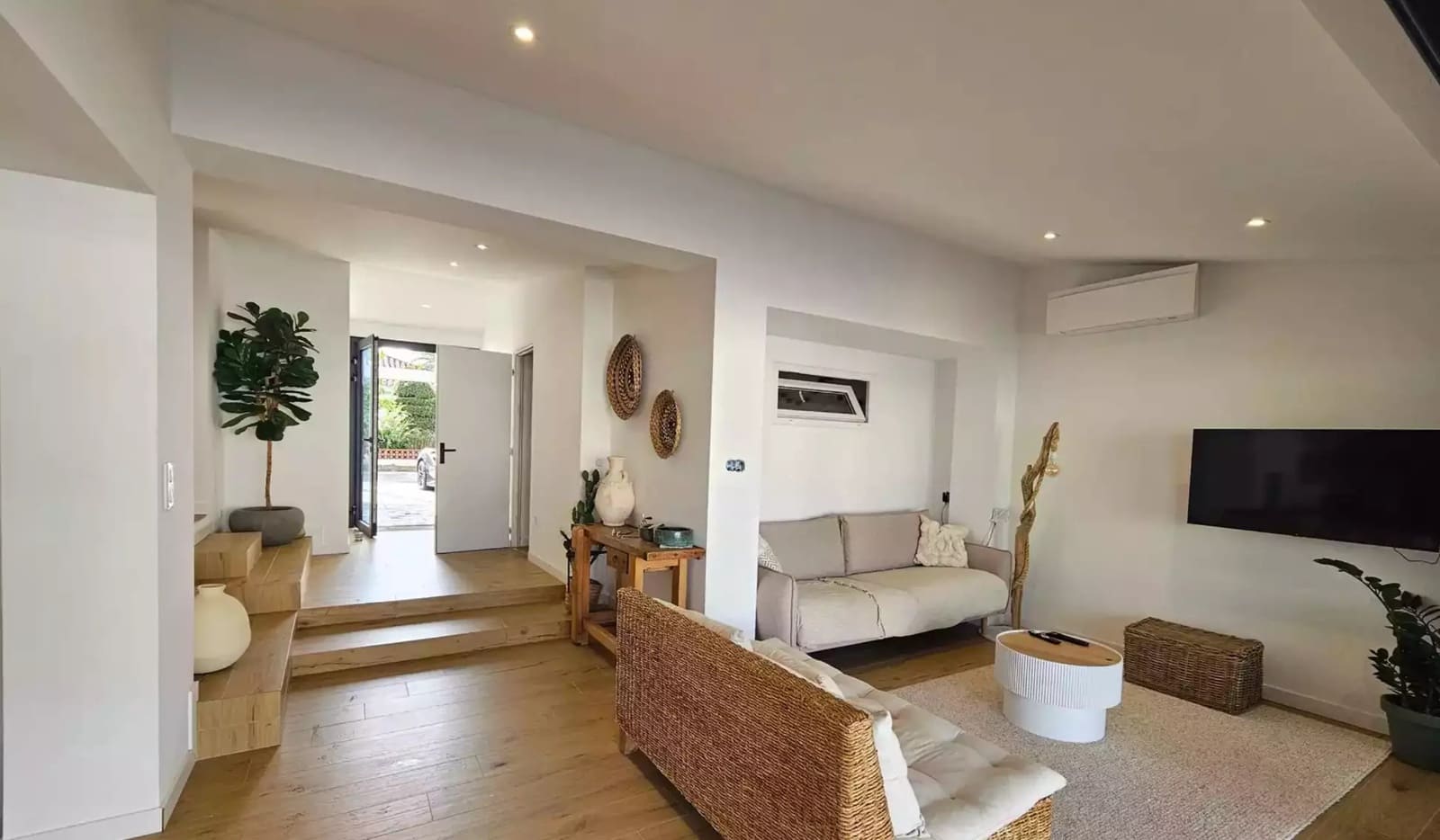 6 quarto Moradia para venda em Empuriabrava com piscina garagem - 1 399 000 € (Ref: 9859730)