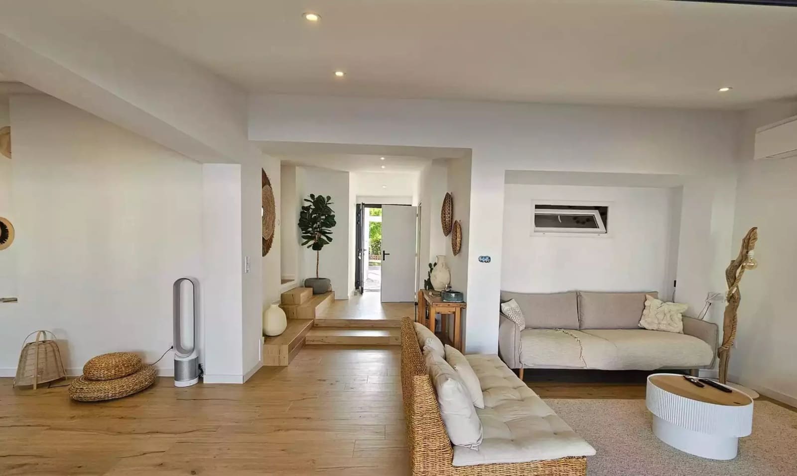 6 quarto Moradia para venda em Empuriabrava com piscina garagem - 1 399 000 € (Ref: 9859730)