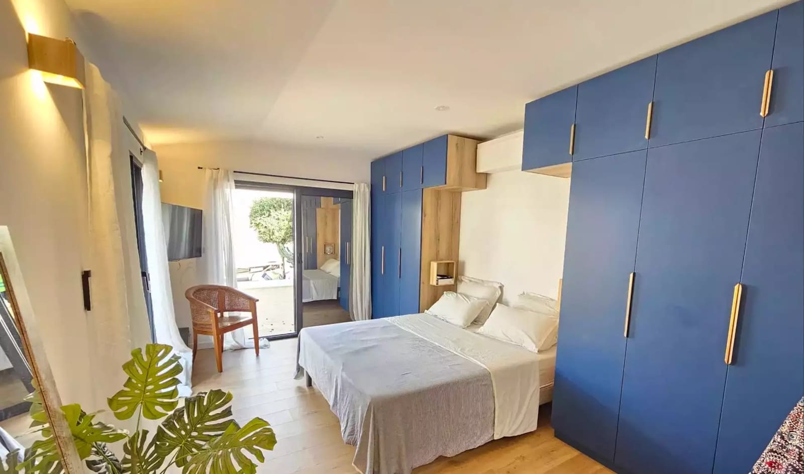 6 quarto Moradia para venda em Empuriabrava com piscina garagem - 1 399 000 € (Ref: 9859730)